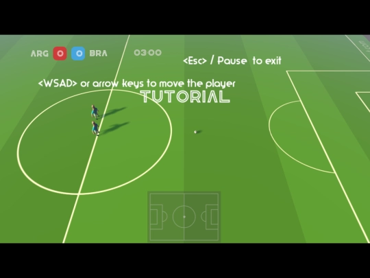 .web/liquidsoccer/super-liquid-soccer screenshot