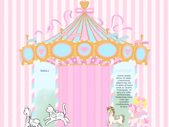 grid4 screenshot