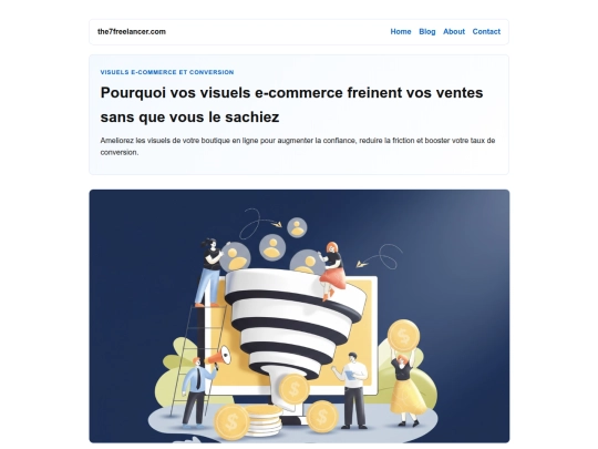 blog/posts/ecommerce screenshot