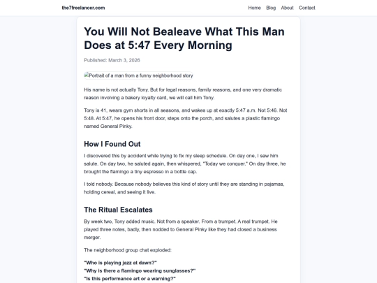 blog/posts/this-man screenshot