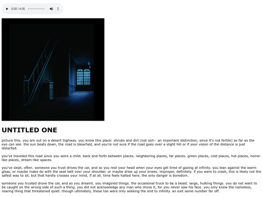 ada1 screenshot