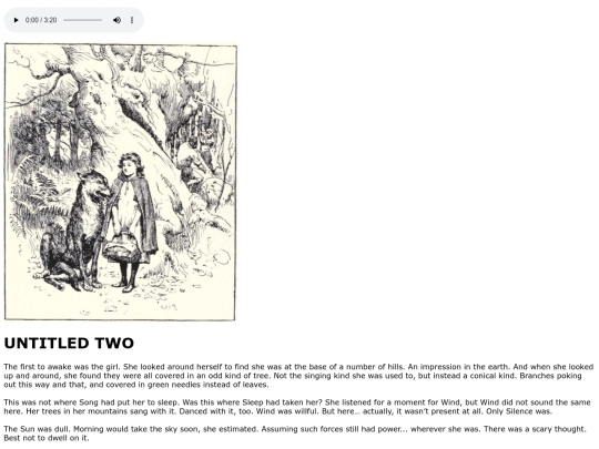 ada2 screenshot