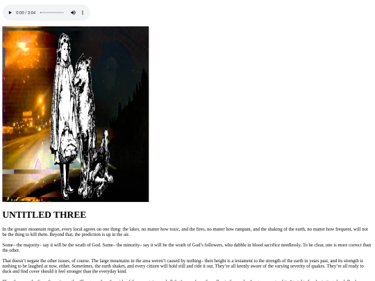 ada3 screenshot