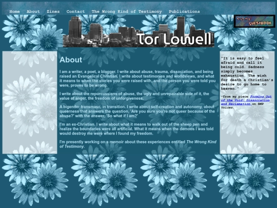 about screenshot