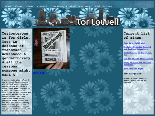 tforgirls screenshot