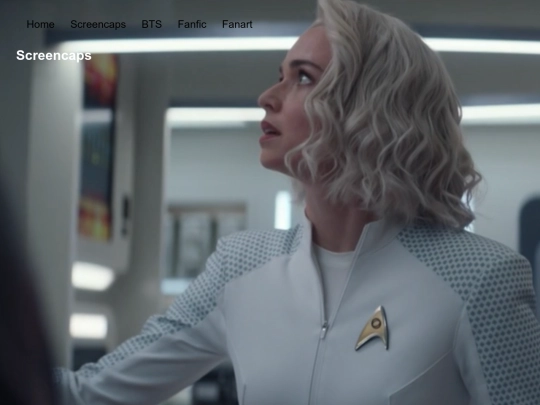 screencaps screenshot
