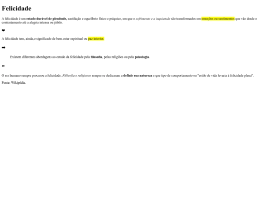 atividade02 screenshot