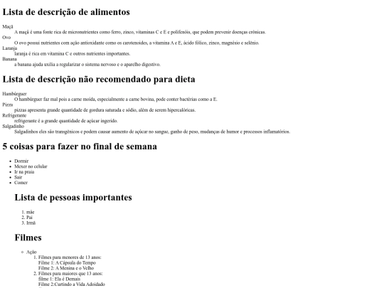 atividade03 screenshot