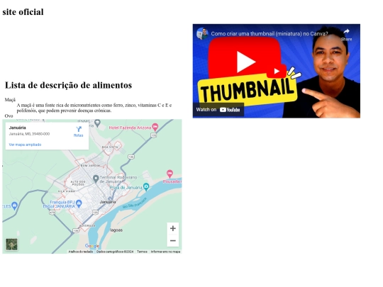 atividade04 screenshot