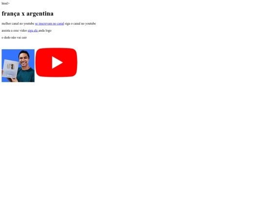 atividade05 screenshot