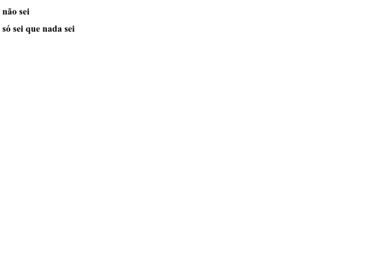 atividade05/sucesso screenshot