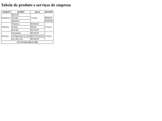 atividade06 screenshot