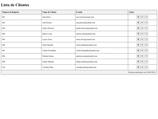atividade07 screenshot