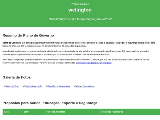 atividade08 screenshot