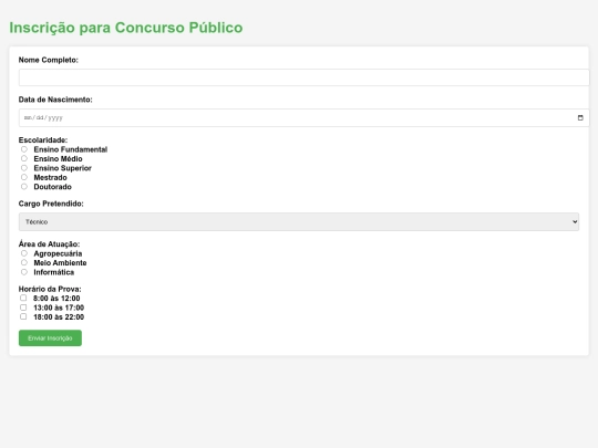 atividade09 screenshot
