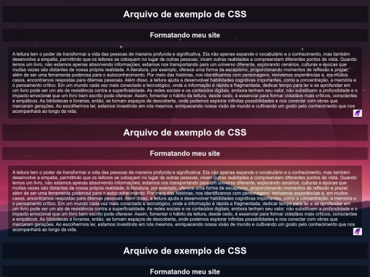 atividade11 screenshot