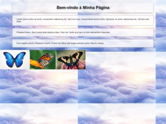 atividade12 screenshot