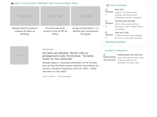 teste2 screenshot