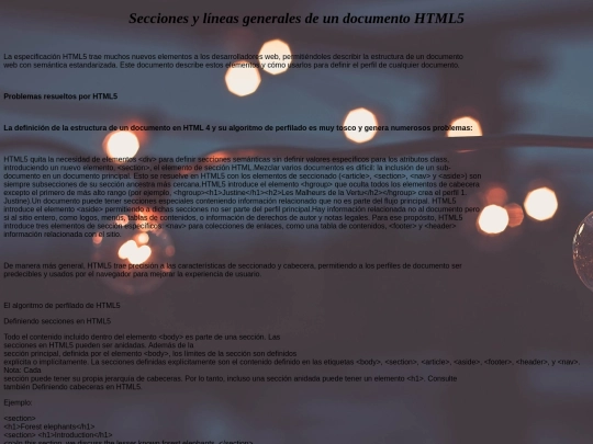 tarea1/primeraparte screenshot
