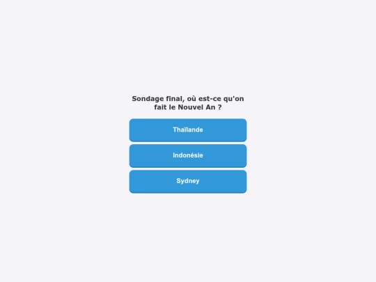 ITEEM screenshot