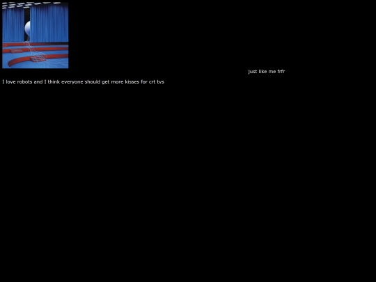 tapeone/AHumansTouch screenshot