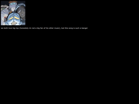 tapeone/FriendsInLowPlaces screenshot