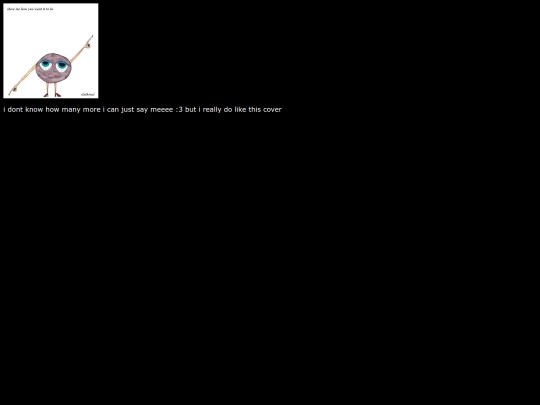 tapeone/HappyTogether screenshot