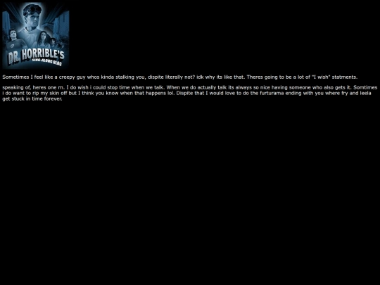 tapeone/MyFreezeRay screenshot