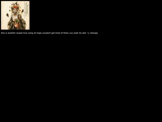 tapeone/Paradise screenshot