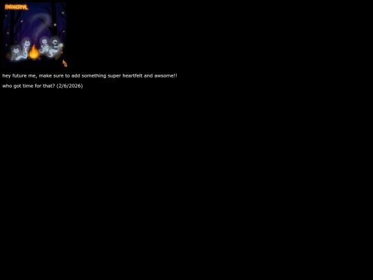 tapeone/Paranormal screenshot