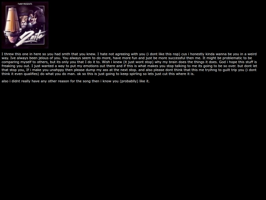 tapeone/TheHit screenshot