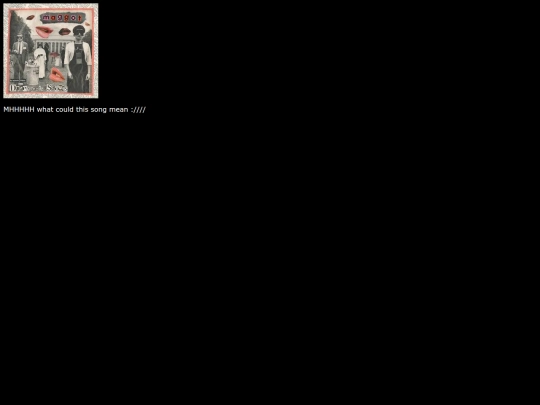 tapeone/Wet screenshot