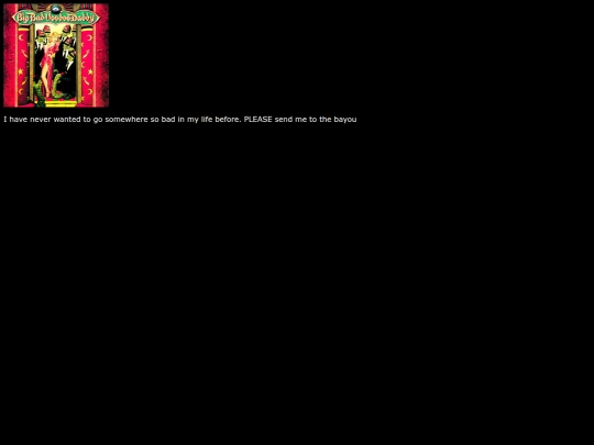 tapeone/WhenItComesToLove screenshot