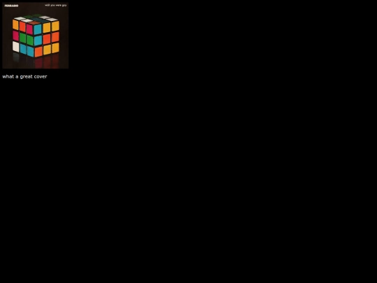 tapeone/wishyouweregay screenshot