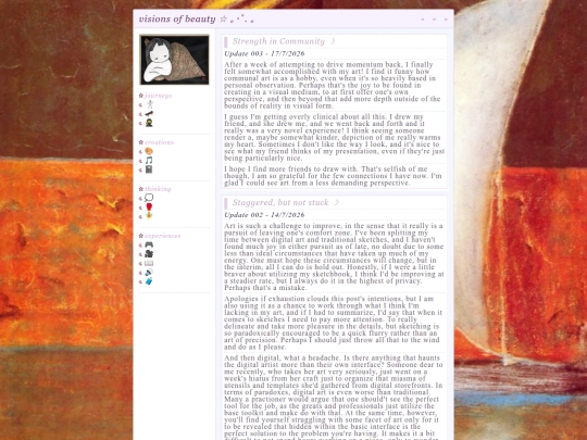 art screenshot