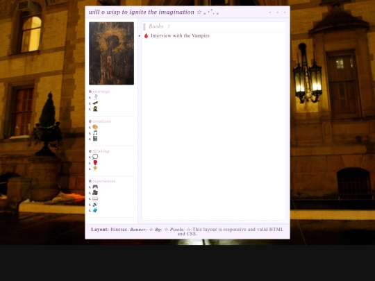 reading screenshot