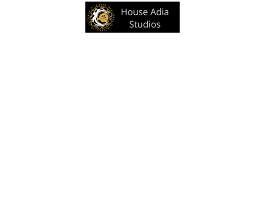 formatting/header screenshot