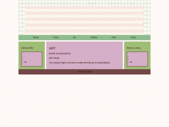 art screenshot