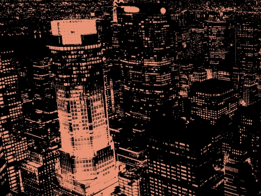 cool screenshot
