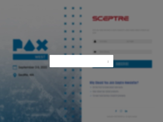signup2022_0831/signup screenshot