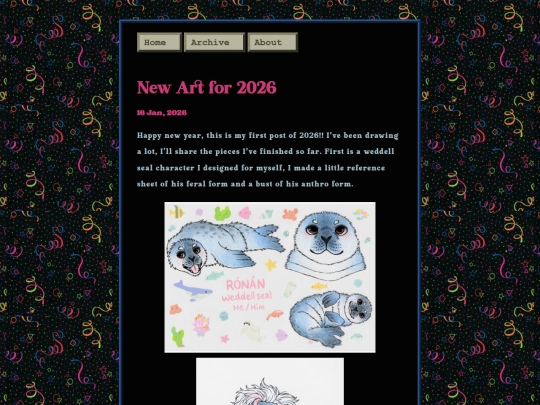 blog/posts/2026-01-16-New-Art-for-2026 screenshot