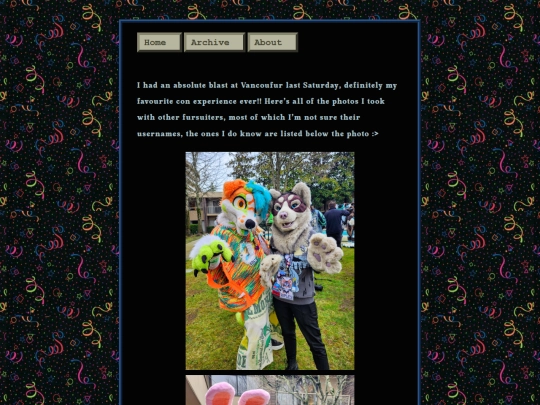 blog/posts/2026-03-09-Vancoufur2026 screenshot
