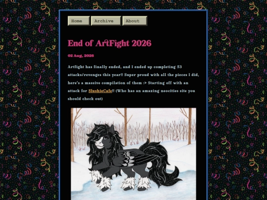 blog/posts/2026-08-02-End-of-ArtFight-2026 screenshot