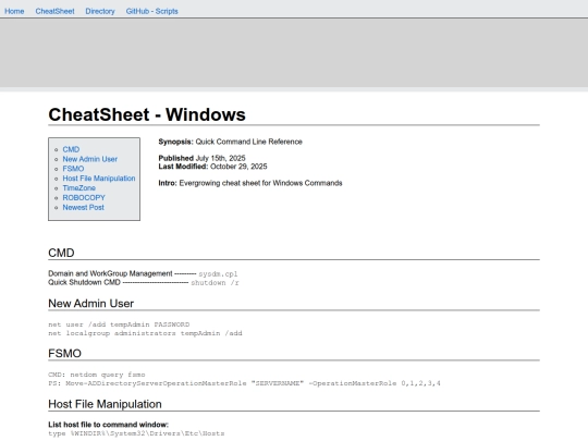 cheatsheet/cheatsheet_01_CMD screenshot