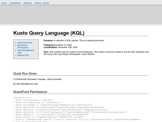 cheatsheet/cheatsheet_02_KQL screenshot