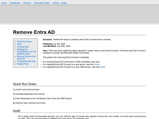 guides/guides_02_removeAD screenshot