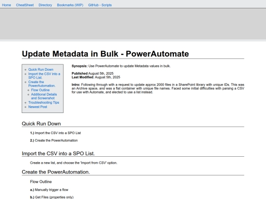 guides/guides_03_updateSPOMetaData screenshot