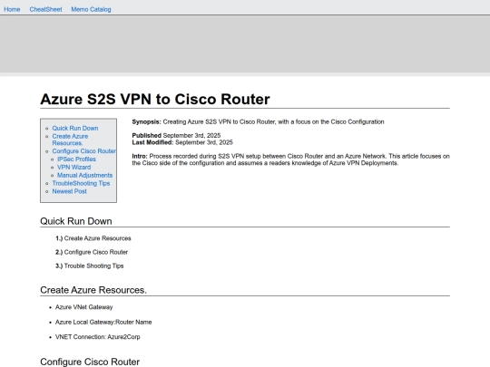 guides/guides_04_azureVPNtoCiscoRouter screenshot