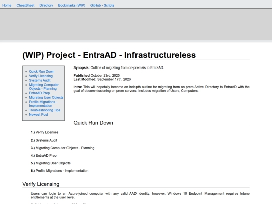 guides/guides_06_entraAD screenshot