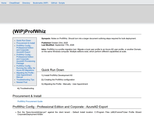guides/guides_08_profWhiz screenshot